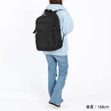 フィラ リュック メンズ | ギャレリア Bag&Luggage | 詳細画像6