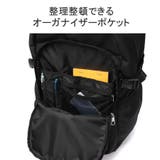 フィラ リュック メンズ | ギャレリア Bag&Luggage | 詳細画像9