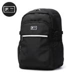 クロ×シロ | フィラ リュック メンズ | ギャレリア Bag&Luggage