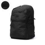 クロ×クロ | フィラ リュック メンズ | ギャレリア Bag&Luggage