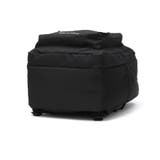 フィラ リュック レディース | ギャレリア Bag&Luggage | 詳細画像11