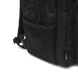 フィラ リュック レディース | ギャレリア Bag&Luggage | 詳細画像14