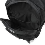 フィラ リュック レディース | ギャレリア Bag&Luggage | 詳細画像18