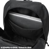 フィラ リュック レディース | ギャレリア Bag&Luggage | 詳細画像19