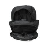 フィラ リュック レディース | ギャレリア Bag&Luggage | 詳細画像21