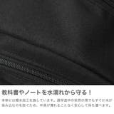 フィラ リュック レディース | ギャレリア Bag&Luggage | 詳細画像3