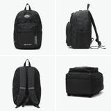 フィラ リュック レディース | ギャレリア Bag&Luggage | 詳細画像6