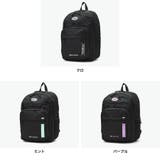 フィラ リュック レディース | ギャレリア Bag&Luggage | 詳細画像7