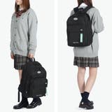 フィラ リュック レディース | ギャレリア Bag&Luggage | 詳細画像8