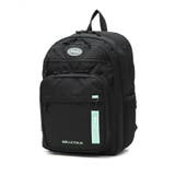 ミント | フィラ リュック レディース | ギャレリア Bag&Luggage