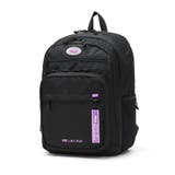 パープル | フィラ リュック レディース | ギャレリア Bag&Luggage