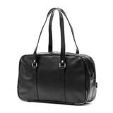 フィラ スクールバッグ 高校生 | ギャレリア Bag&Luggage | 詳細画像10