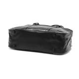 フィラ スクールバッグ 高校生 | ギャレリア Bag&Luggage | 詳細画像11