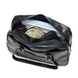 フィラ スクールバッグ 高校生 | ギャレリア Bag&Luggage | 詳細画像12