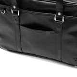 フィラ スクールバッグ 高校生 | ギャレリア Bag&Luggage | 詳細画像13