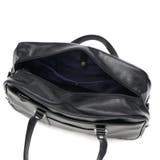 フィラ スクールバッグ 高校生 | ギャレリア Bag&Luggage | 詳細画像15