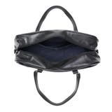 フィラ スクールバッグ 高校生 | ギャレリア Bag&Luggage | 詳細画像16