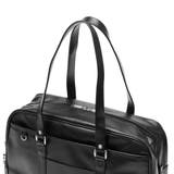 フィラ スクールバッグ 高校生 | ギャレリア Bag&Luggage | 詳細画像17