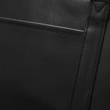 フィラ スクールバッグ 高校生 | ギャレリア Bag&Luggage | 詳細画像19