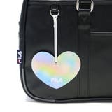 フィラ スクールバッグ 高校生 | ギャレリア Bag&Luggage | 詳細画像21