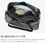 フィラ スクールバッグ 高校生 | ギャレリア Bag&Luggage | 詳細画像3