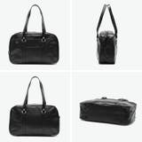 フィラ スクールバッグ 高校生 | ギャレリア Bag&Luggage | 詳細画像6