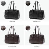 フィラ スクールバッグ 高校生 | ギャレリア Bag&Luggage | 詳細画像7