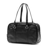 フィラ スクールバッグ 高校生 | ギャレリア Bag&Luggage | 詳細画像8