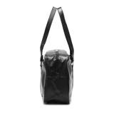 フィラ スクールバッグ 高校生 | ギャレリア Bag&Luggage | 詳細画像9