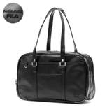 クロ×クロ | フィラ スクールバッグ 高校生 | ギャレリア Bag&Luggage