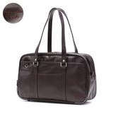 チャ×チャ | フィラ スクールバッグ 高校生 | ギャレリア Bag&Luggage
