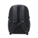 フィラ リュック レディース | ギャレリア Bag＆Luggage | 詳細画像10 