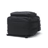 フィラ リュック レディース | ギャレリア Bag＆Luggage | 詳細画像11 