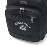 フィラ リュック レディース | ギャレリア Bag＆Luggage | 詳細画像12 