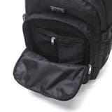 フィラ リュック レディース | ギャレリア Bag＆Luggage | 詳細画像13 