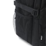 フィラ リュック レディース | ギャレリア Bag＆Luggage | 詳細画像15 