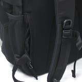 フィラ リュック レディース | ギャレリア Bag＆Luggage | 詳細画像16 