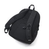 フィラ リュック レディース | ギャレリア Bag＆Luggage | 詳細画像18 