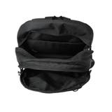 フィラ リュック レディース | ギャレリア Bag＆Luggage | 詳細画像19 