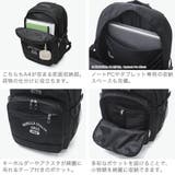 フィラ リュック レディース | ギャレリア Bag＆Luggage | 詳細画像5 