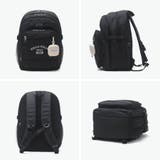 フィラ リュック レディース | ギャレリア Bag＆Luggage | 詳細画像6 