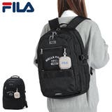 フィラ リュック レディース | ギャレリア Bag＆Luggage | 詳細画像1 
