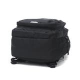 フィラ リュック レディース | ギャレリア Bag＆Luggage | 詳細画像11 