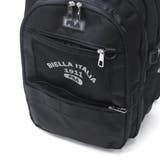 フィラ リュック レディース | ギャレリア Bag＆Luggage | 詳細画像12 