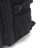 フィラ リュック レディース | ギャレリア Bag＆Luggage | 詳細画像13 