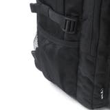 フィラ リュック レディース | ギャレリア Bag＆Luggage | 詳細画像14 