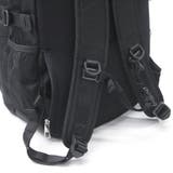 フィラ リュック レディース | ギャレリア Bag＆Luggage | 詳細画像15 