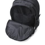 フィラ リュック レディース | ギャレリア Bag＆Luggage | 詳細画像16 