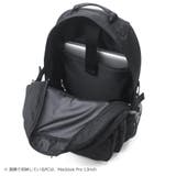 フィラ リュック レディース | ギャレリア Bag＆Luggage | 詳細画像17 