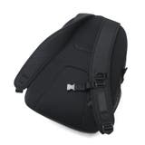 フィラ リュック レディース | ギャレリア Bag＆Luggage | 詳細画像18 